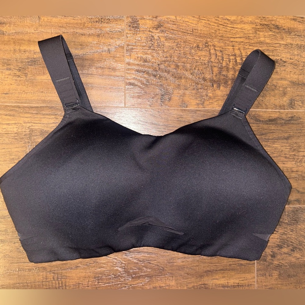 Lulu lemon high impact sports bra
